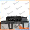 Moteur d'essuie-glace avant pour FIAT | 064014009010, 14-WM-151